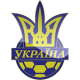 Ukraina matchkläder